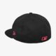 detská šiltovka NEW ERA ČIAPKA SEASONAL BAS SAN FRANCISCO GIANTS 10914580 farba viacfarebná