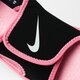 detské sandále NIKE SUNRAY ADJUST 4 GGP 386520001 farba ružová