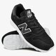 pánske tenisky (obuv) NEW BALANCE ML373TN ml373tn farba čierna