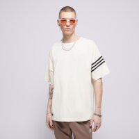 ADIDAS TRIČKO NEU C TEE