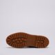 pánska vychádzková obuv TIMBERLAND PREMIUM 6 IN LACE WP BOOT tb0a2p6weeq1 farba zelená