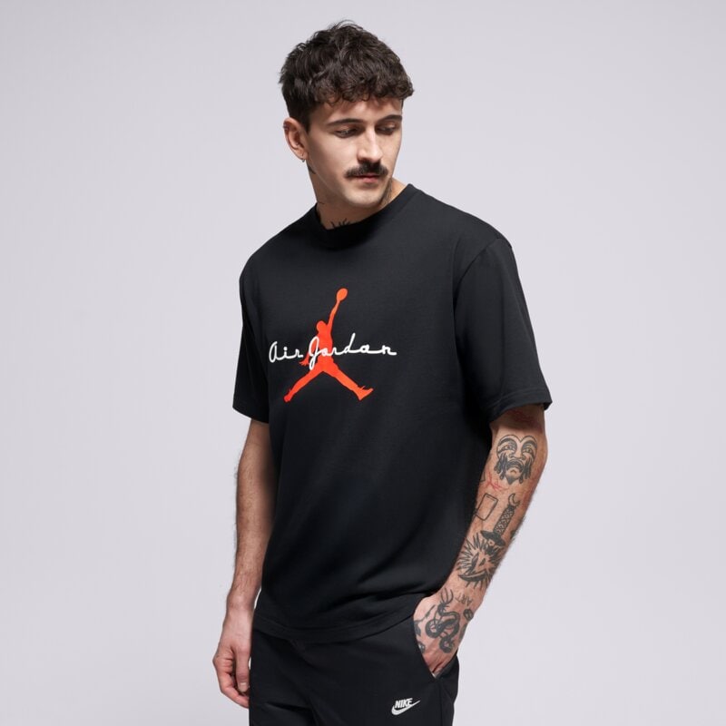 JORDAN TRIČKO JORDAN BROOKLYN