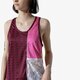 dámske top NIKE TRIČKO W NSW NSP MESH ar9858-609 farba viacfarebná