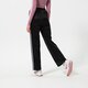dámske nohavice ADIDAS NOHAVICE  PANTS hf7528 farba čierna