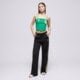 dámske top ADIDAS TOP MEXICO RECONSTRUCTED BRINGBACK JERSEY ke2300 farba zelená