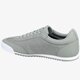 pánske tenisky (obuv) LACOSTE ROMEAU 216 1 731spm0056007 farba sivá