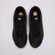 pánske tenisky (obuv) NIKE AIR MAX DN dv3337-021 farba čierna