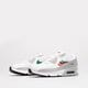 detské tenisky (obuv) NIKE AIR MAX 90  dv3032-100 farba biela