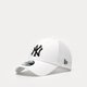 pánska šiltovka NEW ERA ČIAPKA HOME FIELD 940 TRUCKER NYY NEW YORK YANKEES 60358156 farba biela