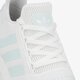 dámske tenisky (obuv) ADIDAS SWIFT RUN W cg4138 farba biela