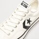 pánske tenisky (obuv) CONVERSE STAR PLAYER 76 a01608c farba biela