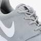 detské tenisky (obuv) NIKE ROSHE ONE (GS)  599728-033 farba sivá