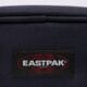 EASTPAK PERAČNÍK OVAL SINGLE ek000717l831 farba tmavomodrá