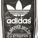 pánske tričko ADIDAS TRIČKO CAMO TONGUE T aj7149 farba biela
