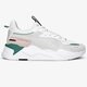 dámske tenisky (obuv) PUMA RS-X REINVENT WN'S 37100813 farba biela