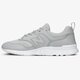pánske tenisky (obuv) NEW BALANCE CM997HZS  cm997hzs farba sivá