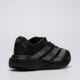dámske tenisky (obuv) ADIDAS ADIZERO EVO SL W jp7147 farba čierna