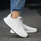 detské tenisky (obuv) ADIDAS X_PLR J bb2578 farba biela
