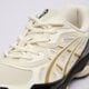 pánske tenisky (obuv) ASICS GEL-NYC 1203b081-020 farba béžová