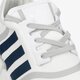 pánske tenisky (obuv) ADIDAS NMD_R1 g55576 farba biela