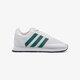 detské tenisky (obuv) ADIDAS N-5923 C cg6963 farba biela