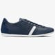 pánske tenisky (obuv) LACOSTE MOKARA 316 1 732cam0051003 farba tmavomodrá