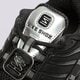 dámske tenisky (obuv) NIKE W SHOX TL  ib7704-001 farba čierna