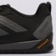pánska outdoorová obuv ADIDAS TERREX SKYCHASER SOLO 3 js4327 farba čierna