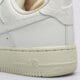 dámske tenisky (obuv) NIKE AIR FORCE 1 LOW PREMIUM dn5463-100 farba biela