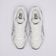 dámske tenisky (obuv) ASICS GT-2160 1203a275-110 farba biela