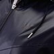 Prechodná bunda dámska (jarná/jesenná) NIKE BUNDA THE WINDRUNNER 341297038 farba čierna