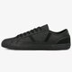 pánske tenisky (obuv) LACOSTE SIDELINE 120 4 739cma003202h farba čierna