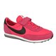 NIKE ELITE (PS) 541887600 farba ružová