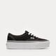 dámske tenisky (obuv) VANS UA AUTHENTIC STACKFORM vn0a5kxxbmx1 farba čierna