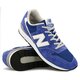 NEW BALANCE MRL996KC mrl996kc farba modrá