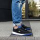pánske tenisky (obuv) LACOSTE LT SPIRIT 117 1 SPM 733spm1016011 farba čierna