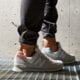 pánske tenisky (obuv) NEW BALANCE ML574OR ml574or 