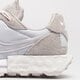 dámske tenisky (obuv) NIKE W FONTANKA WAFFLE dc3579-006 farba sivá