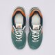pánske tenisky (obuv) NEW BALANCE 574  u574di2 farba zelená