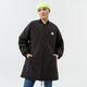 dámska zimná bunda ELEMENT BUNDA PILGRIM LIGHT PUFF N z3jkc53732 farba čierna
