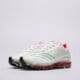 pánske tenisky (obuv) ADIDAS MEGARIDE F50 COCA COLA kh6896 farba biela