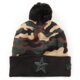 detská čiapka NEW ERA ČIAPKA EMEA CAMTO DAL COWBOYS 80044583 farba viacfarebná