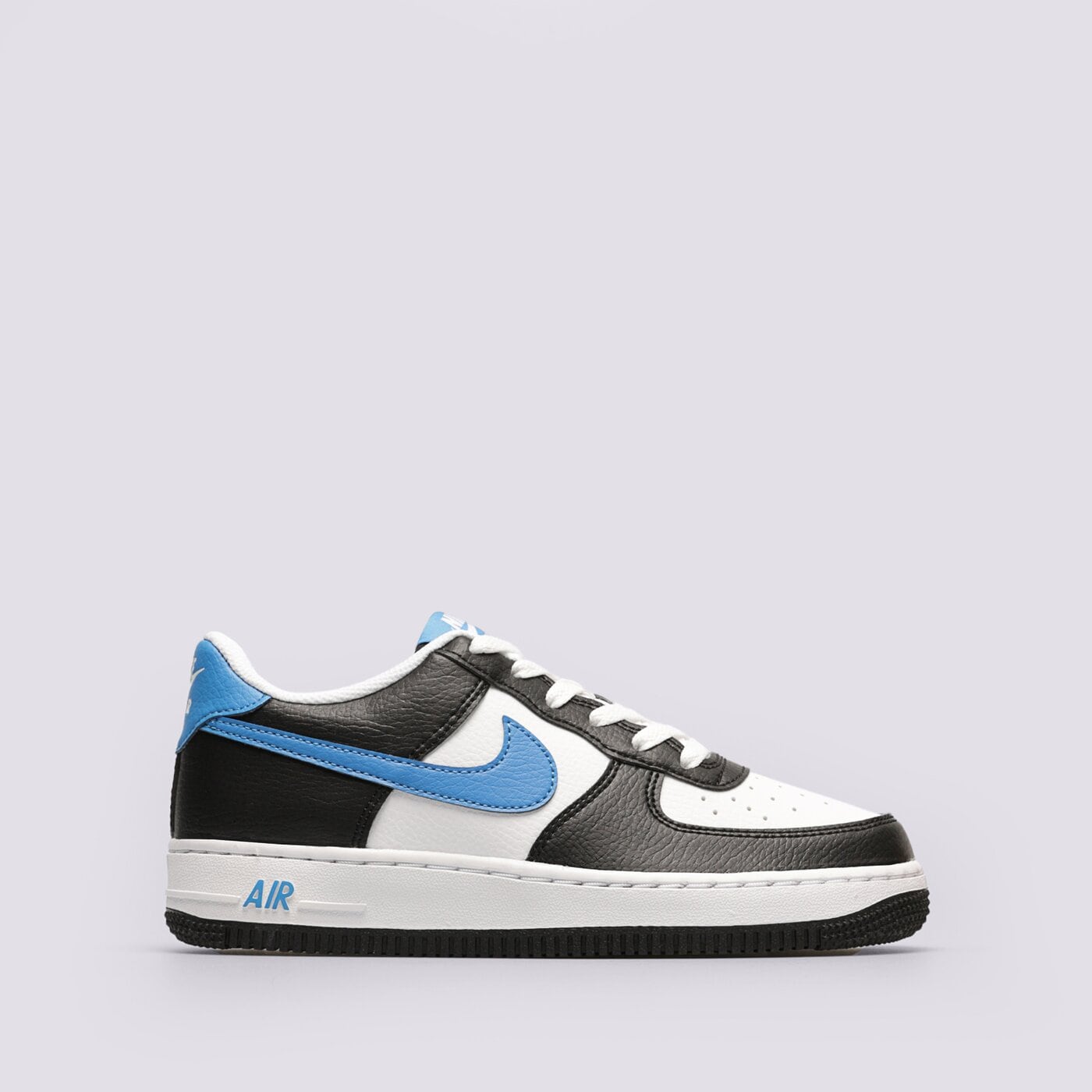 nike air force 1 lthr gs