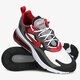pánske tenisky (obuv) NIKE AIR MAX 270 REACT ci3866-002 farba sivá