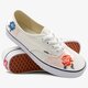 dámske tenisky (obuv) VANS UA AUTHENTIC va38emu5q farba béžová