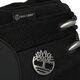 pánska outdoorová obuv TIMBERLAND SPRINT TREKKER MID FAB WP tb1a266b0151 farba čierna