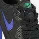 dámske tenisky (obuv) NIKE W AIR MAX 90 ULTRA 2.0 881106001 farba čierna