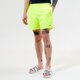 pánske šortky NIKE ŠORTKY  NIKE ESSENTIAL 5" nessa560737 farba žltá