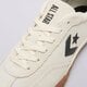 dámske tenisky (obuv) CONVERSE RUN STAR TRAINER a08262c farba krémový