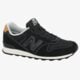 NEW BALANCE WR996GD wr996gd farba čierna